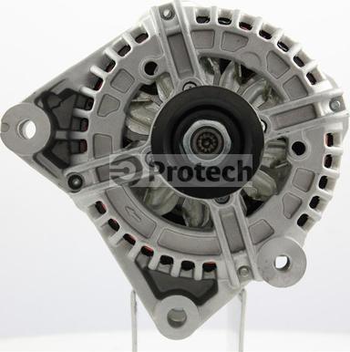 Protech IR7244 - Alternatore autozon.pro