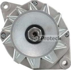 Protech IR7245 - Alternatore autozon.pro