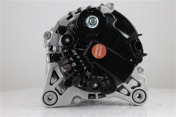 Protech IR7243 - Alternatore autozon.pro