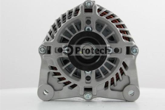 Protech IR7242 - Alternatore autozon.pro