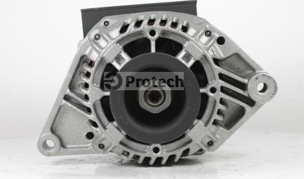 Protech IR7247 - Alternatore autozon.pro