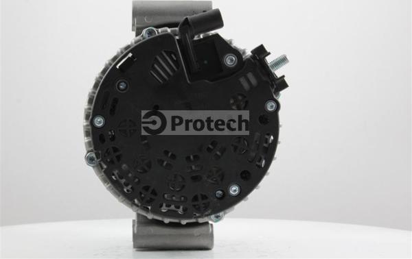 Protech IR7258 - Alternatore autozon.pro