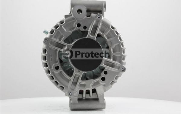 Protech IR7258 - Alternatore autozon.pro