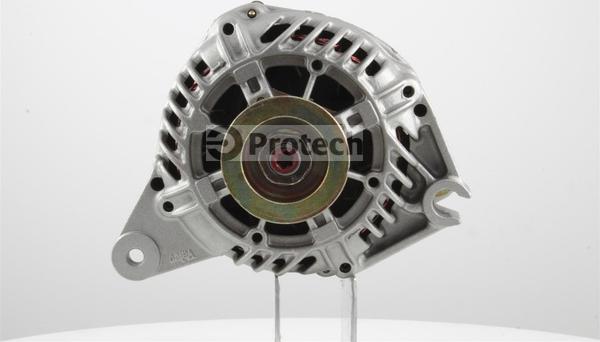 Protech IR7253 - Alternatore autozon.pro