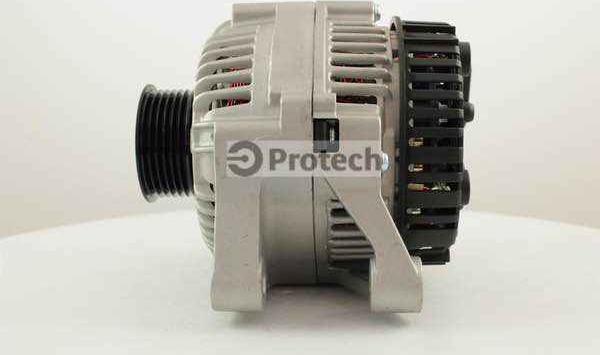 Protech IR7269 - Alternatore autozon.pro