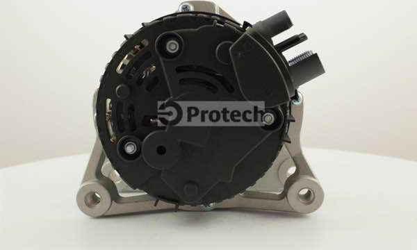 Protech IR7269 - Alternatore autozon.pro