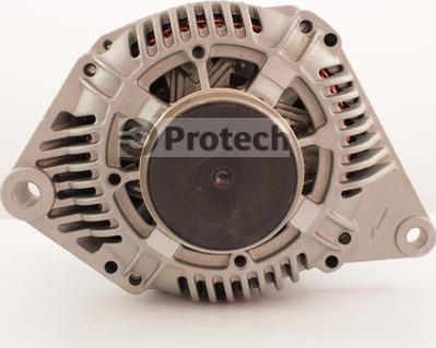 Protech IR7265 - Alternatore autozon.pro