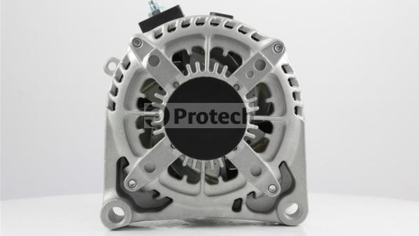 Protech IR7261 - Alternatore autozon.pro