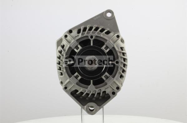 Protech IR7268 - Alternatore autozon.pro