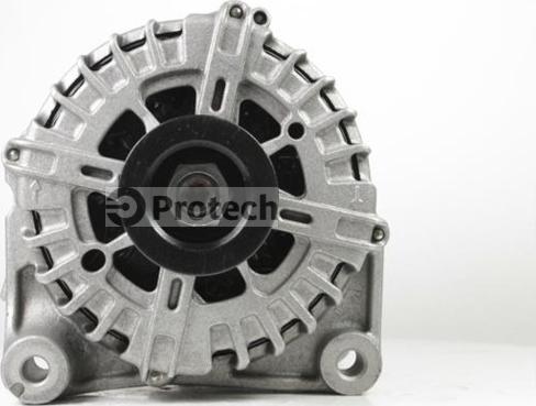 Protech IR7263 - Alternatore autozon.pro