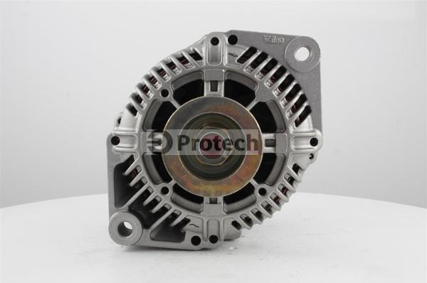 Protech IR7205 - Alternatore autozon.pro