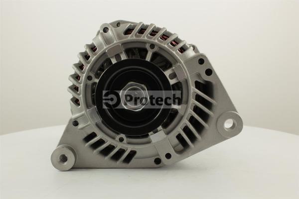 Protech IR7200 - Alternatore autozon.pro