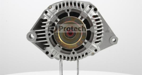 Protech IR7208 - Alternatore autozon.pro