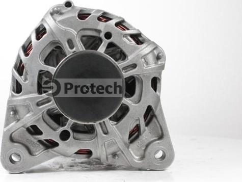 Protech IR7203 - Alternatore autozon.pro