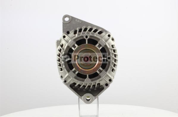 Protech IR7216 - Alternatore autozon.pro