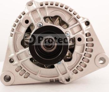 Protech IR7218 - Alternatore autozon.pro