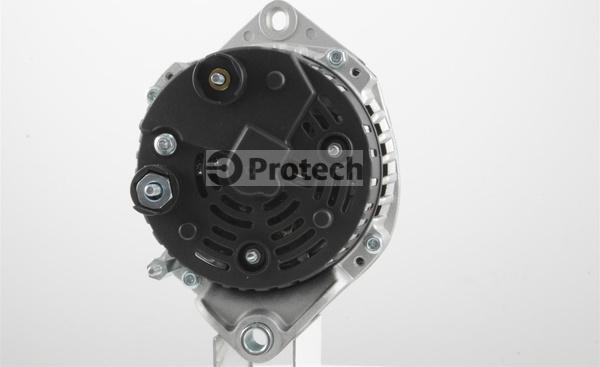 Protech IR7213 - Alternatore autozon.pro