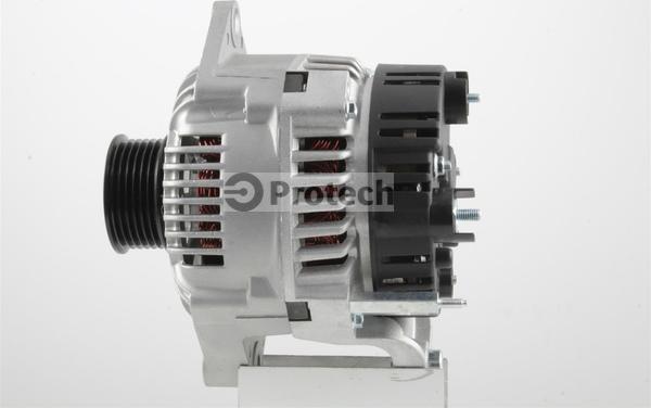 Protech IR7213 - Alternatore autozon.pro