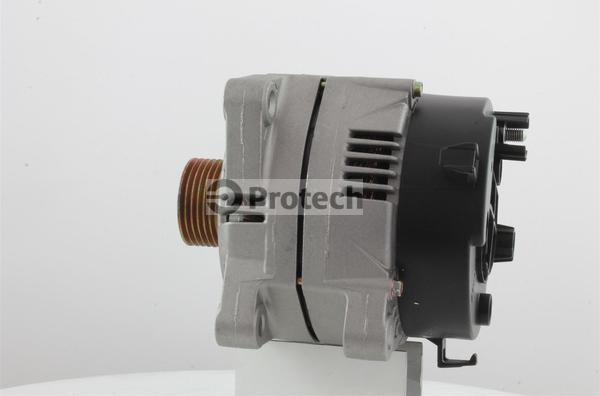 Protech IR7212 - Alternatore autozon.pro