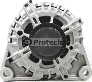 Protech IR7285 - Alternatore autozon.pro