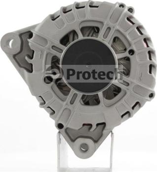 Protech IR7281 - Alternatore autozon.pro