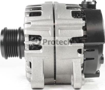 Protech IR7288 - Alternatore autozon.pro