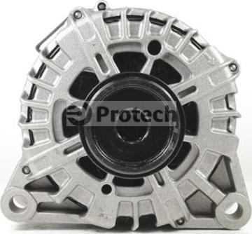 Protech IR7288 - Alternatore autozon.pro