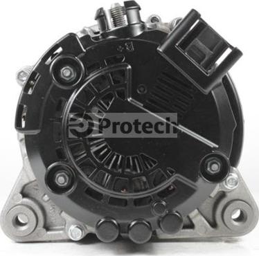 Protech IR7288 - Alternatore autozon.pro