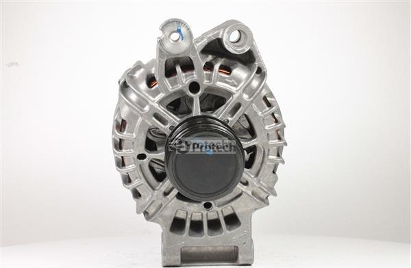 Protech IR7283 - Alternatore autozon.pro