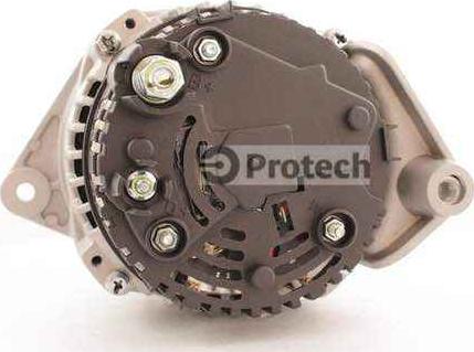 Protech IR7239 - Alternatore autozon.pro