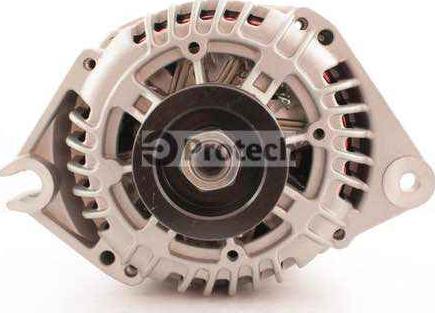 Protech IR7239 - Alternatore autozon.pro