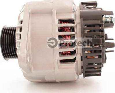 Protech IR7239 - Alternatore autozon.pro