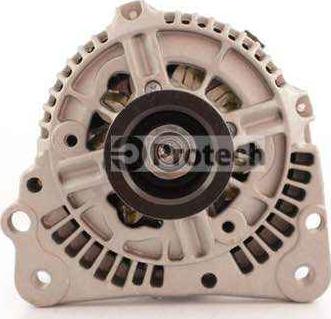 Protech IR7234 - Alternatore autozon.pro