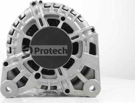 Protech IR7235 - Alternatore autozon.pro