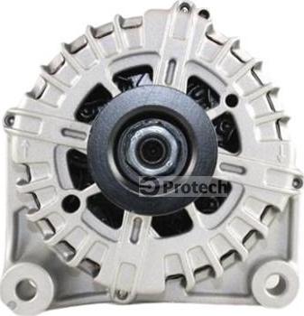 Protech IR7236 - Alternatore autozon.pro