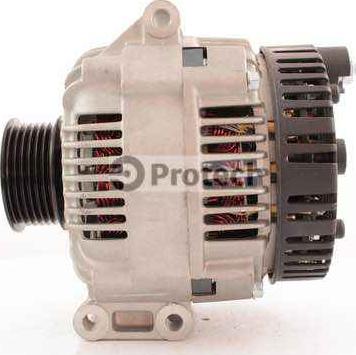 Protech IR7230 - Alternatore autozon.pro