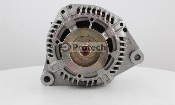 Protech IR7232 - Alternatore autozon.pro