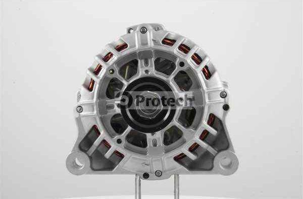 Protech IR7225 - Alternatore autozon.pro