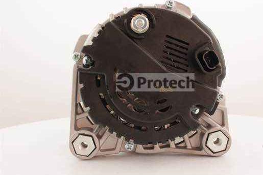 Protech IR7228 - Alternatore autozon.pro