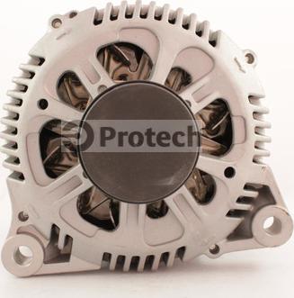 Protech IR7223 - Alternatore autozon.pro