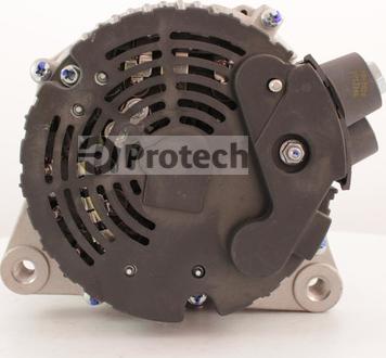 Protech IR7223 - Alternatore autozon.pro