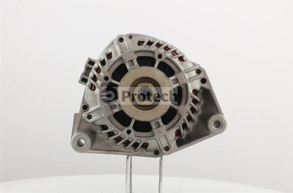 Protech IR7222 - Alternatore autozon.pro