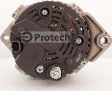 Protech IR7275 - Alternatore autozon.pro