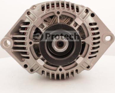 Protech IR7275 - Alternatore autozon.pro