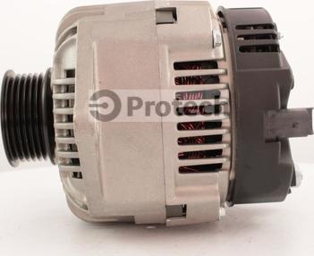 Protech IR7275 - Alternatore autozon.pro