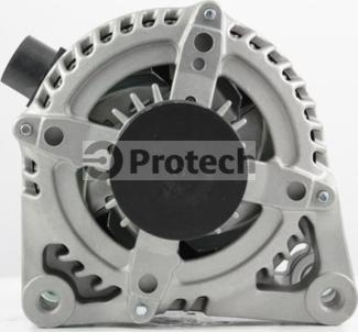 Protech IR7278 - Alternatore autozon.pro