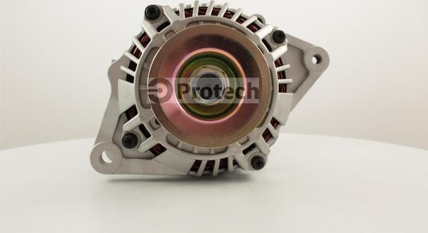 Protech IR7794 - Alternatore autozon.pro