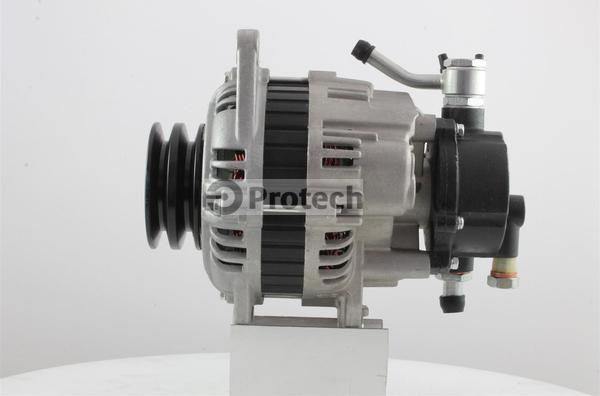 Protech IR7796 - Alternatore autozon.pro