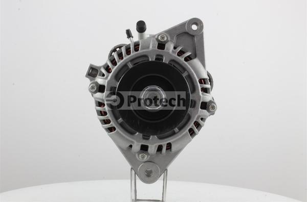 Protech IR7796 - Alternatore autozon.pro