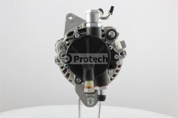 Protech IR7796 - Alternatore autozon.pro